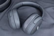 Unterseite des VMK25