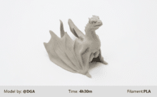 QIDI X-SMART 3 und X-PLUS3