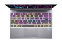 Acer Predator Triton 14