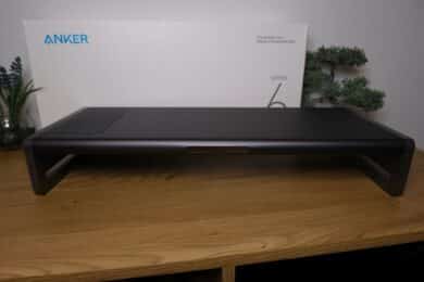 Anker 675