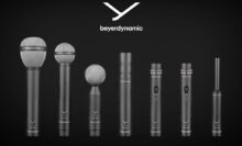 beyerdynamic M-Serie