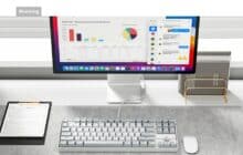 Whatgeek KEBOHUB EE01