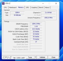 Beelink SER5 Pro 5800H