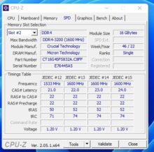 Beelink SER5 Pro 5800H