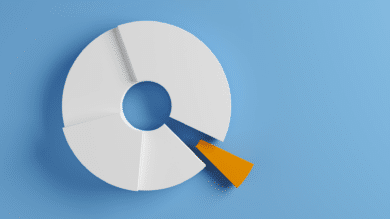 Diskpart Partition löschen Titelbild