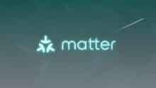 matter