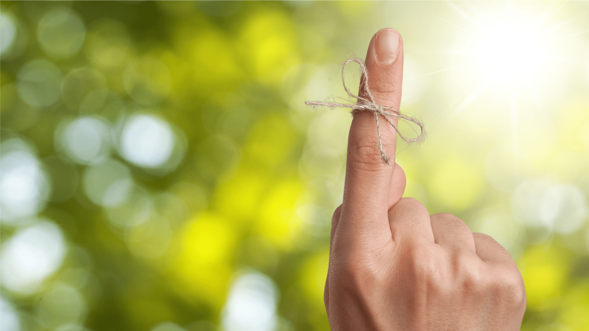 Outlook Erinnerung erstellen - Titelbild