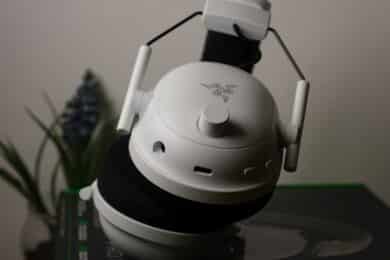 Razer Blackshark V2 Pro (2023)