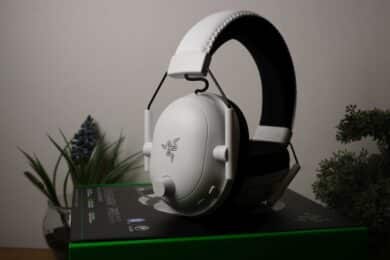 Razer Blackshark V2 Pro (2023)