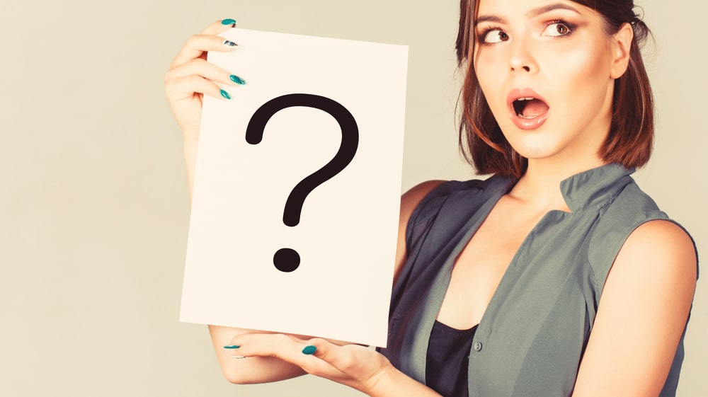 Smash or Pass Bedeutung