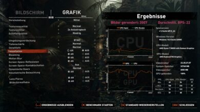 Beelink SER5 Pro 5800H