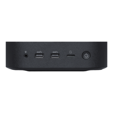 ASUS Chromebox 5