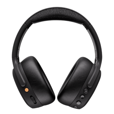 Skullcandy Crusher ANC 2