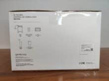 Rechte Seitenansicht