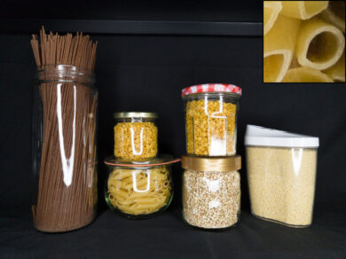 Rohdatenaufnahme mit der 12MP Hauptkamera des Luna.