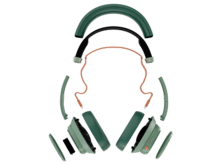 FAIRPHONE Fairbuds XL