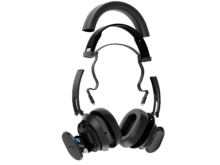 FAIRPHONE Fairbuds XL