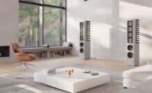 PIEGA Master Line Source 2 Gen2