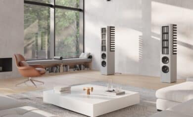 PIEGA Master Line Source 2 Gen2