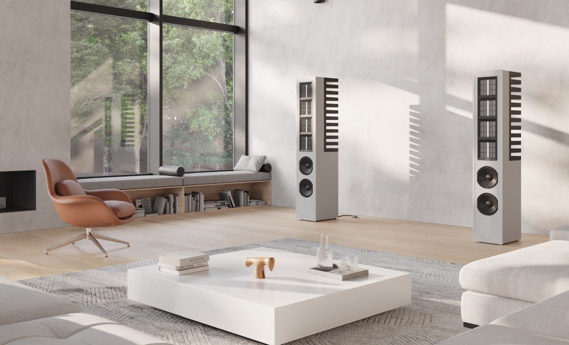 PIEGA Master Line Source 2 Gen2