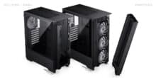 Phanteks Eclipse G300A