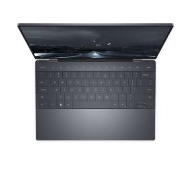 Dell XPS 13 Plus 2023