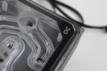 XPX Aurora Edge Logo