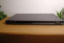 Acer Aspire 5 Spin