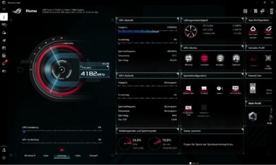 ASUS ROG Zephyrus G14