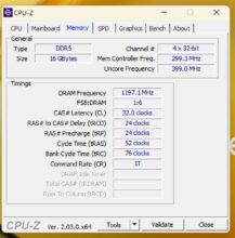 ASUS Zenbook 14X OLED