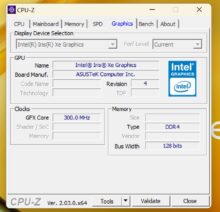 ASUS Zenbook 14X OLED