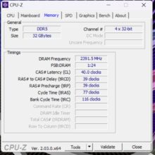 ASUS ROG Zephyrus G14