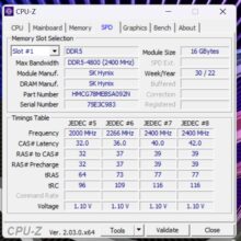 ASUS ROG Zephyrus G14