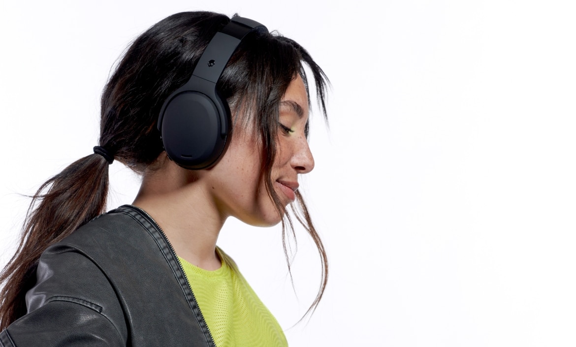 Skullcandy Crusher ANC 2