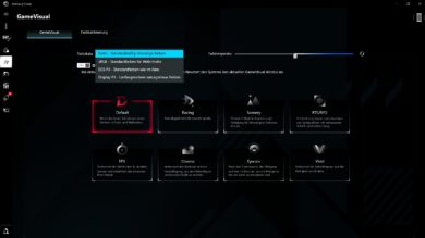 ASUS ROG Zephyrus G14