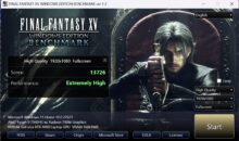 ASUS ROG Zephyrus G14