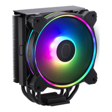 Cooler Master Hyper 212