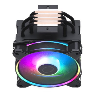 Cooler Master Hyper 212