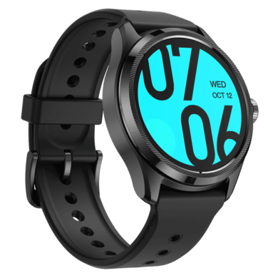 TicWatch Pro 5