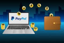 PayPal-Konto