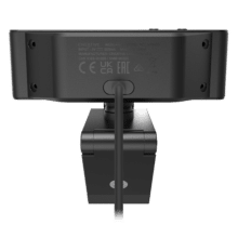 Creative Live! Cam Sync 4K