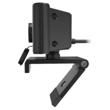 Creative Live! Cam Sync 4K