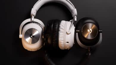 Logitech G Pro X 2 Lightspeed