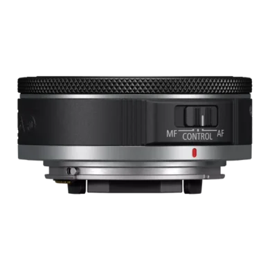 Canon RF 28mm F2.8 STM