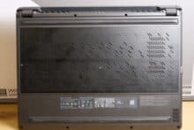 ASUS ROG Zephyrus G14