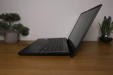 ASUS ROG Zephyrus G14 Praxis