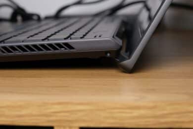 ASUS ROG Zephyrus G14