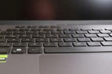 ASUS ROG Zephyrus G14