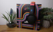 Skullcandy Crusher Evo Test