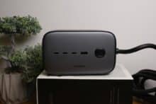 UGREEN DigiNest Pro 100W Design